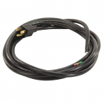 Vulcan 00-405016-00001 Supply Cord Sg/7800/Ccfd1-2